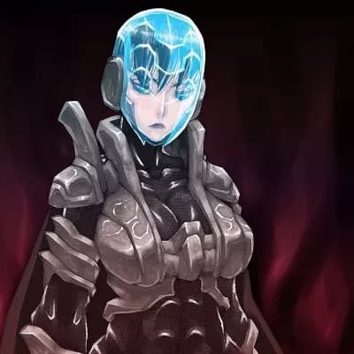 Faora Hu-Ul thumbnail