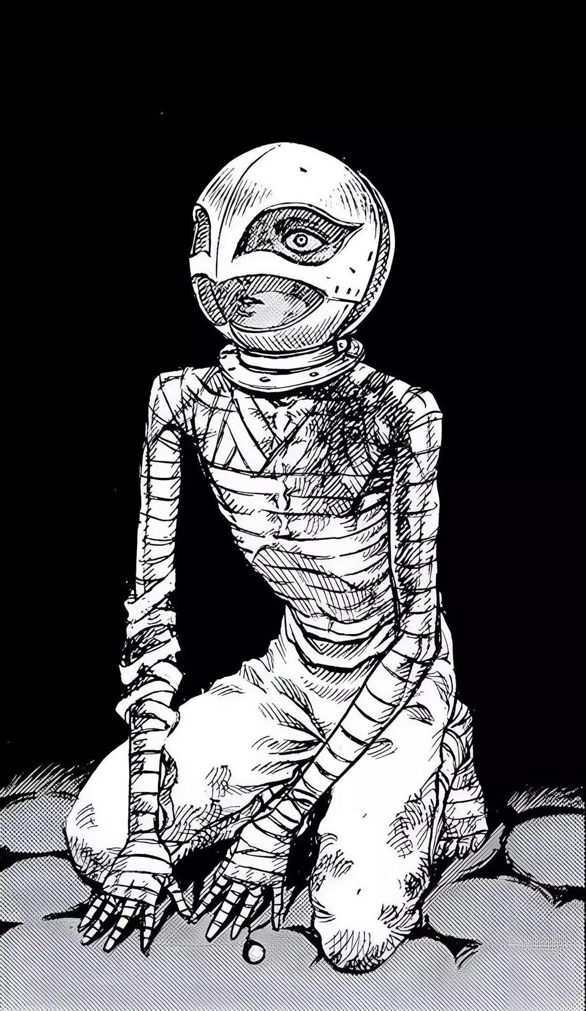 Griffith - Tortured | Berserk thumbnail