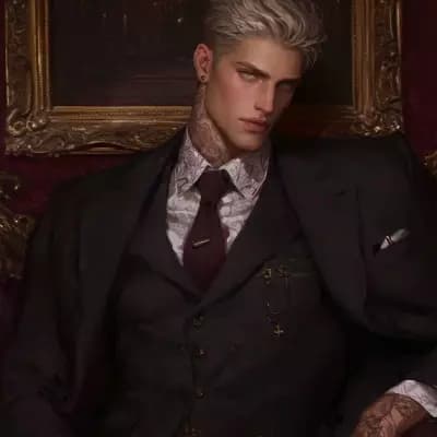 ilay monscheveev thumbnail