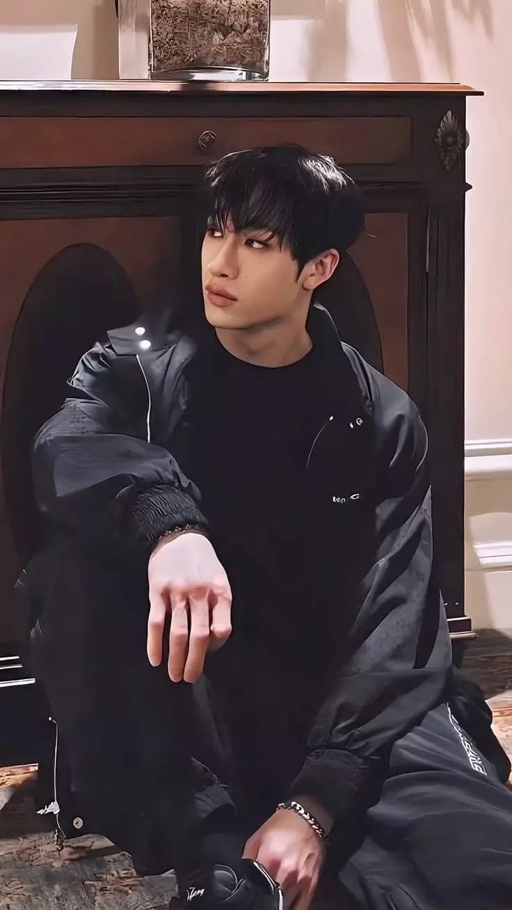 Bangchan  thumbnail