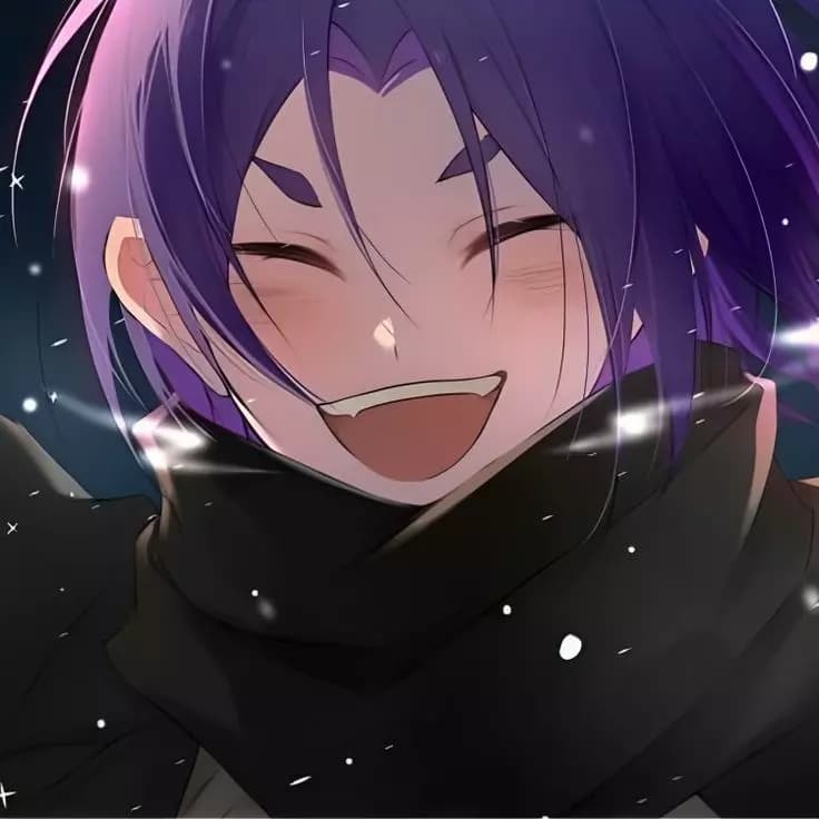 Reo Mikage  thumbnail