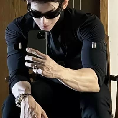 Dominic thumbnail
