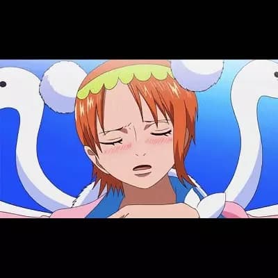 Mr. 2 Bon Clay (Bentham) One Piece thumbnail