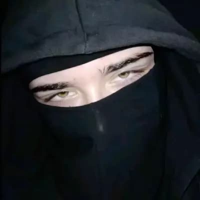 Dimitri Vegas {Russian streamer} thumbnail