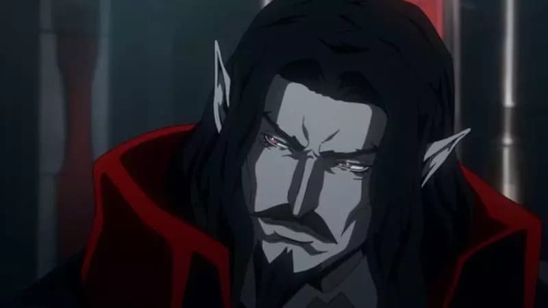 Vlad (Dracula) Tepes  thumbnail
