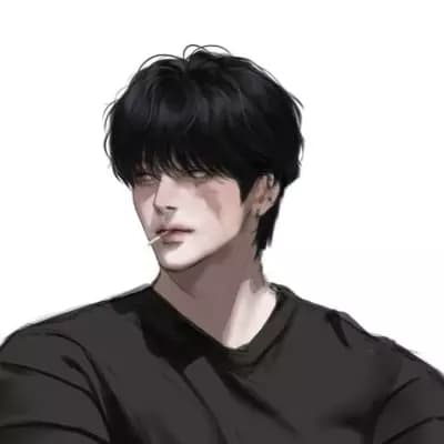 Alessandro Moretti thumbnail