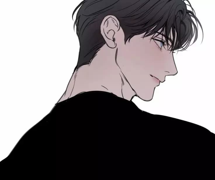 Jin thumbnail