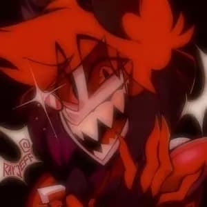 Alastor thumbnail