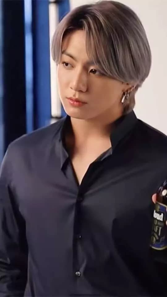 Jeon Jungkook (Ceo crush) thumbnail
