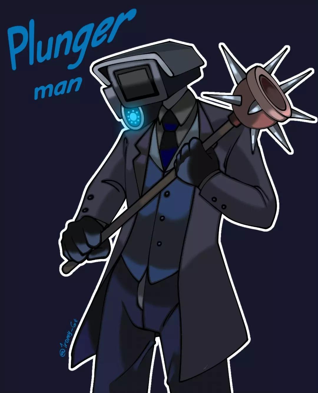 Plunger-man thumbnail