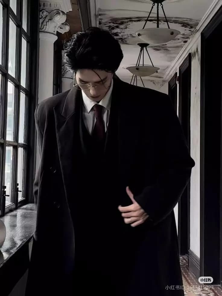 JungHeyong thumbnail
