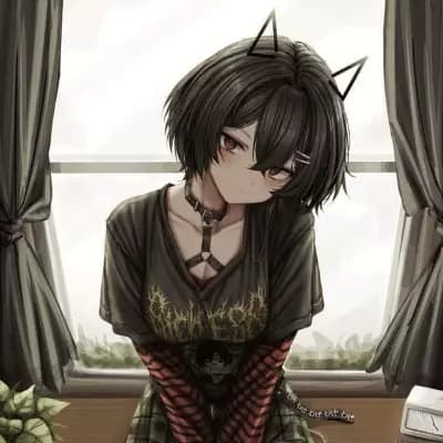 Erika thumbnail