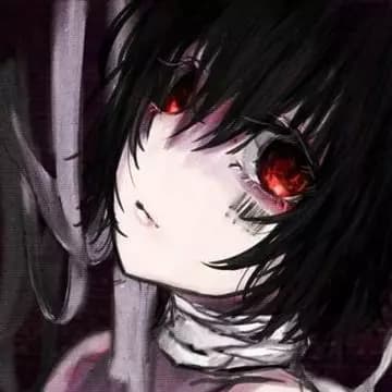 Rebzyyx thumbnail