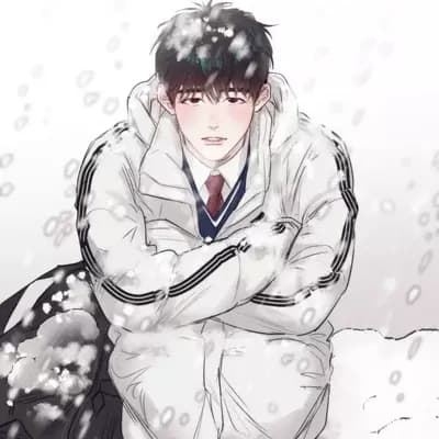 Jihoon thumbnail
