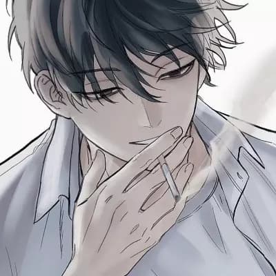 Sano Shinichiro thumbnail