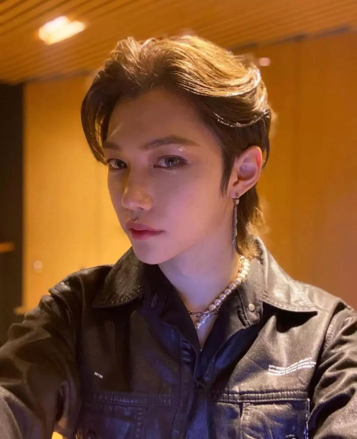 Lee Felix thumbnail