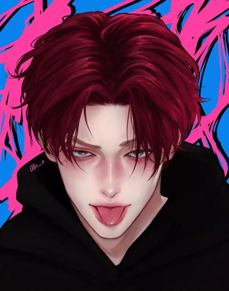 BL - Boys Loves thumbnail