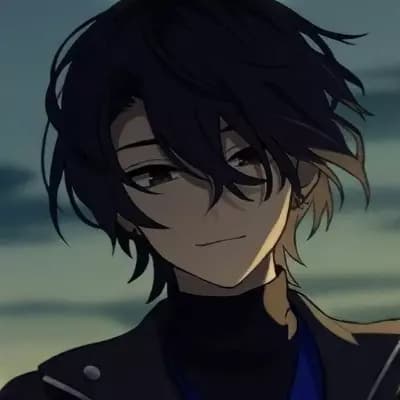 Joe sweet boyfriend thumbnail