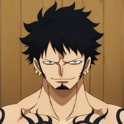 Law thumbnail
