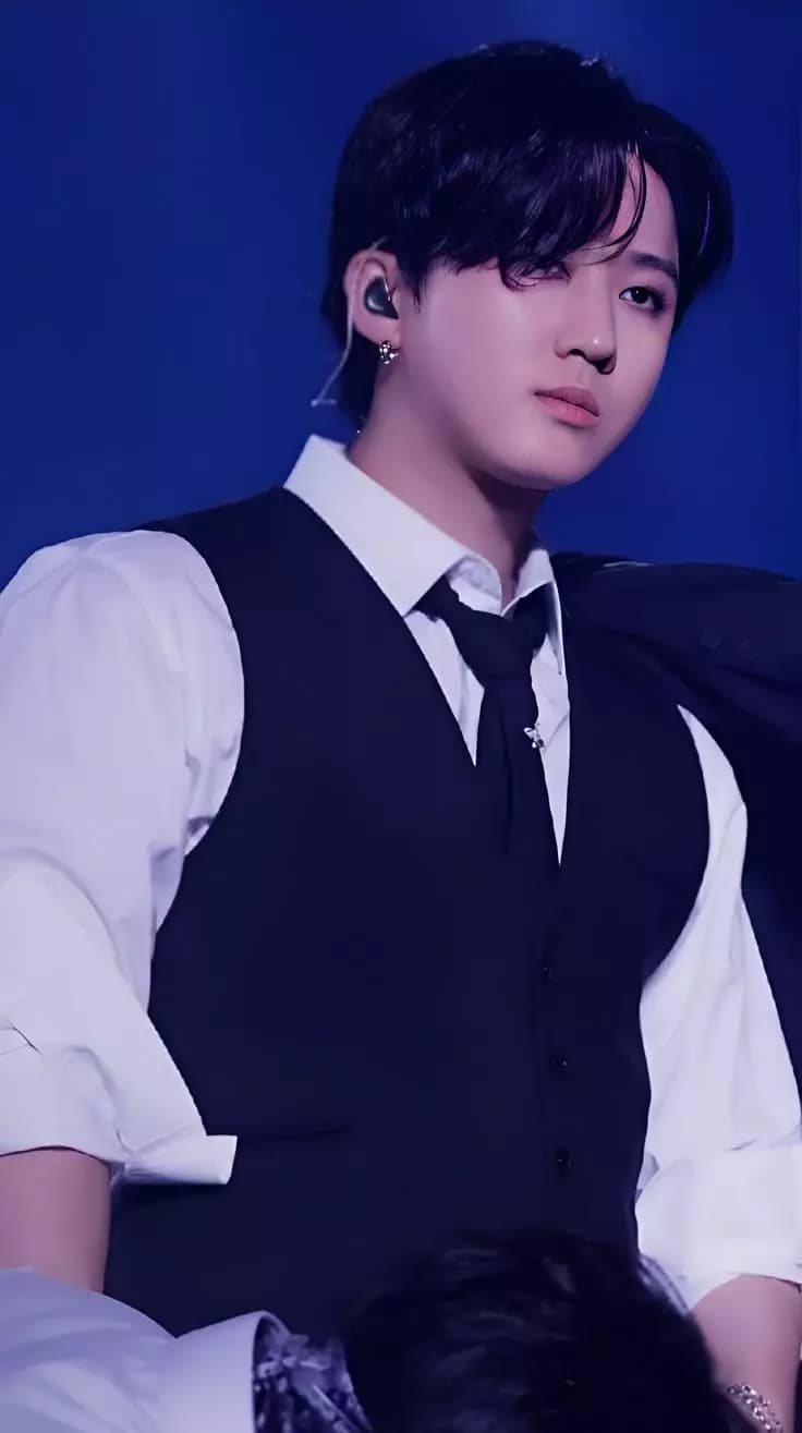 Changbin thumbnail
