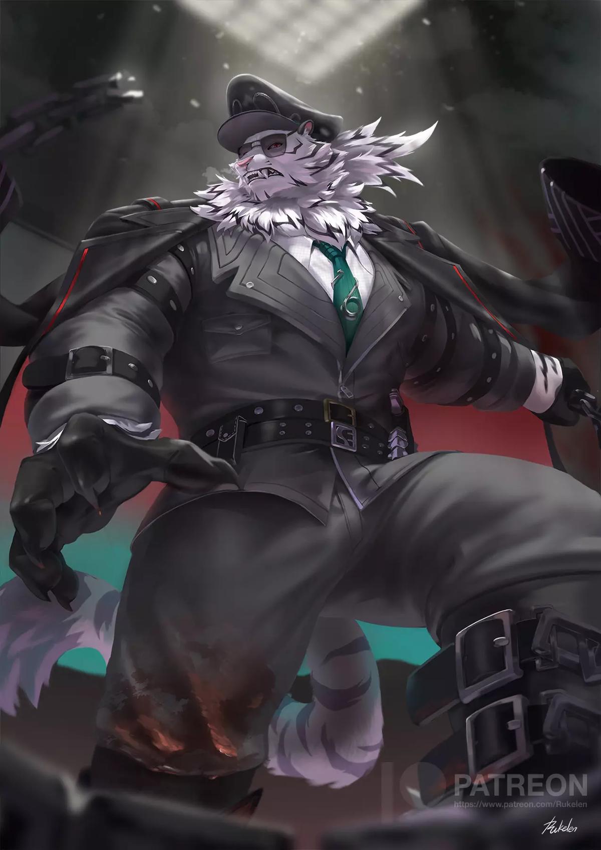 Jin Qiu thumbnail