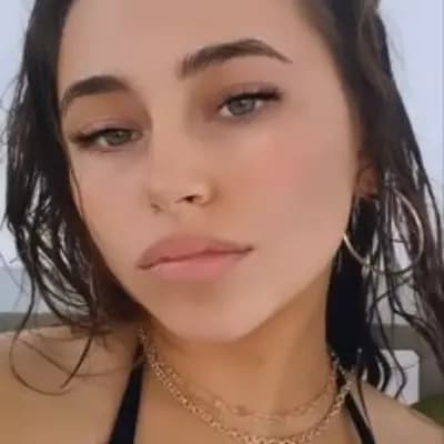 Sky katz thumbnail
