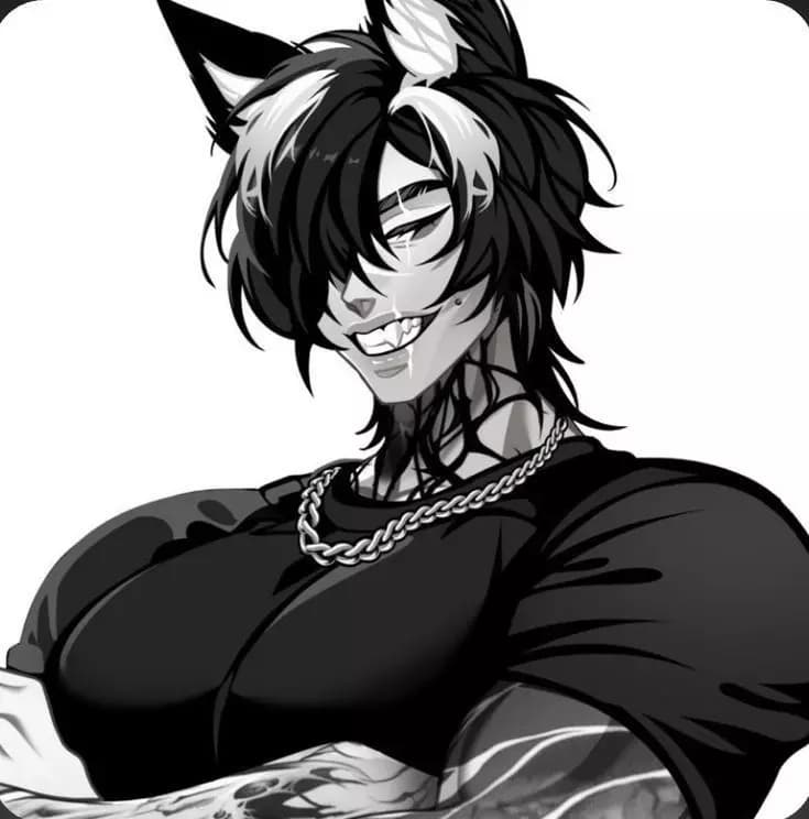 Chester thumbnail