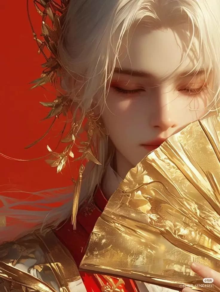 Lim min-so thumbnail