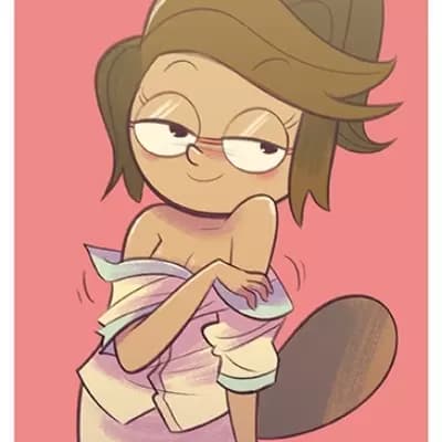 Eileen Roberts thumbnail