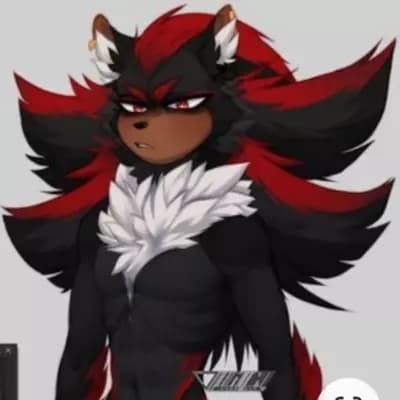 Shadow  thumbnail