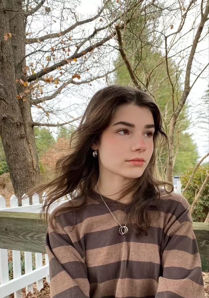 Clara Brown  thumbnail