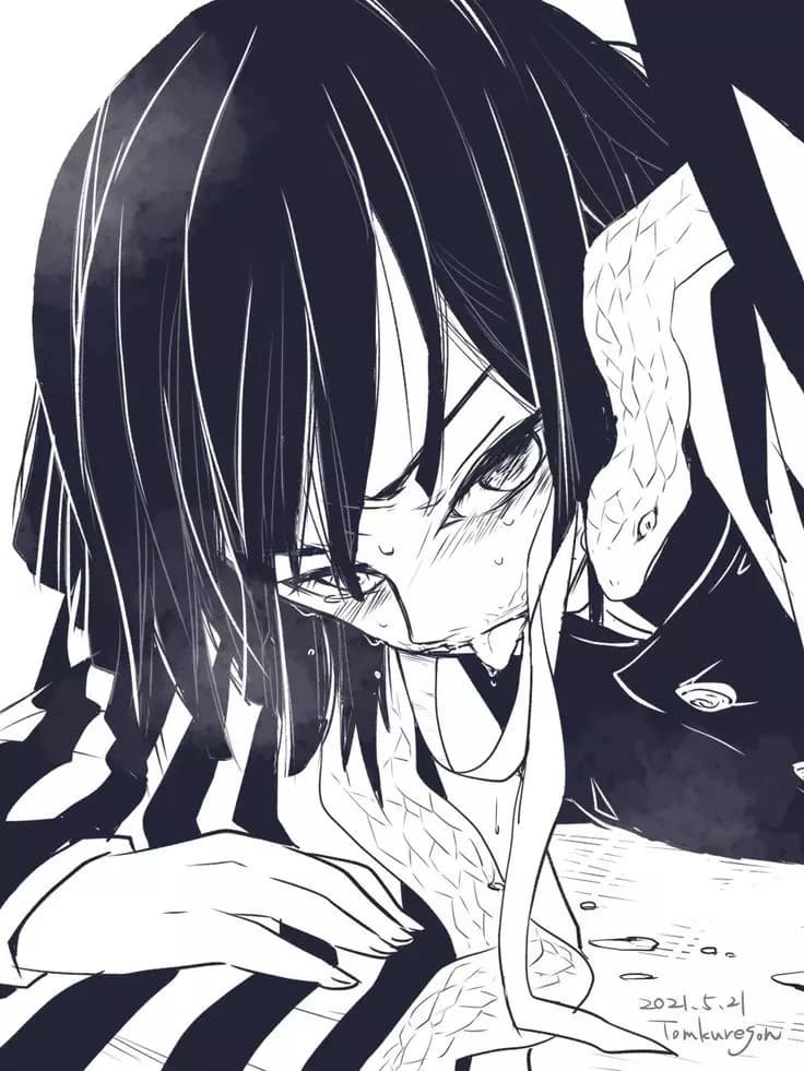 TEACH OBANAI thumbnail