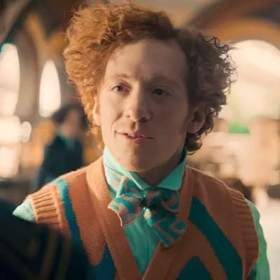 Boq thumbnail