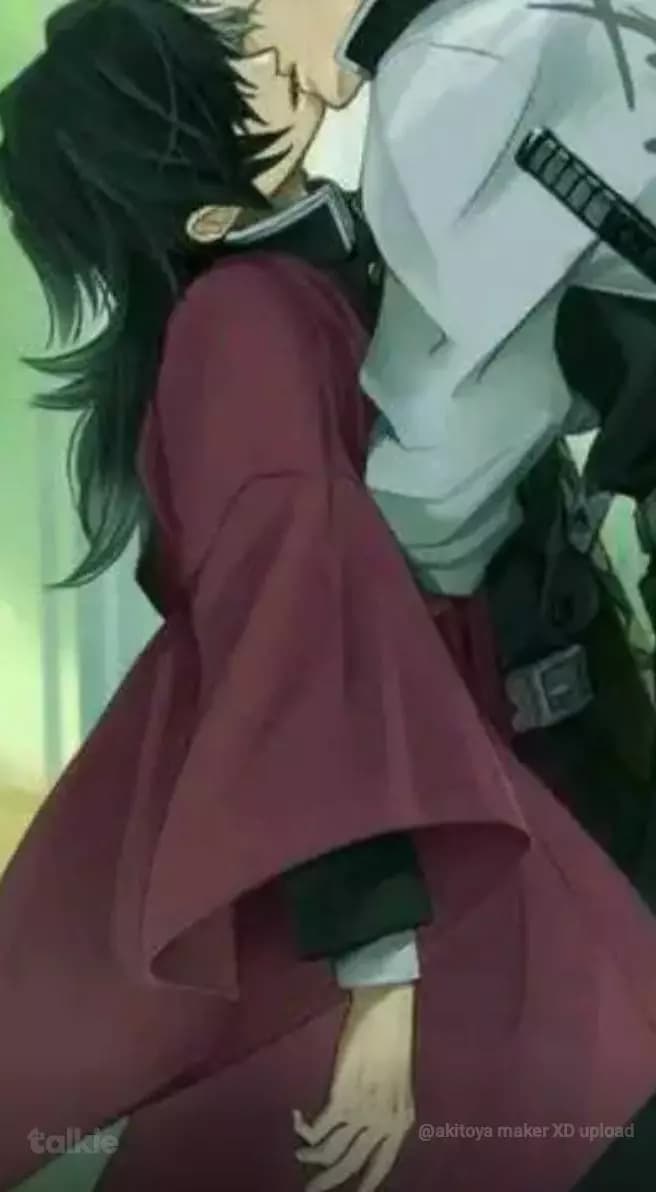 Sanegiyuu/Giyuu thumbnail