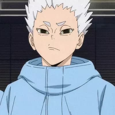 Kōrai Hoshiumi thumbnail