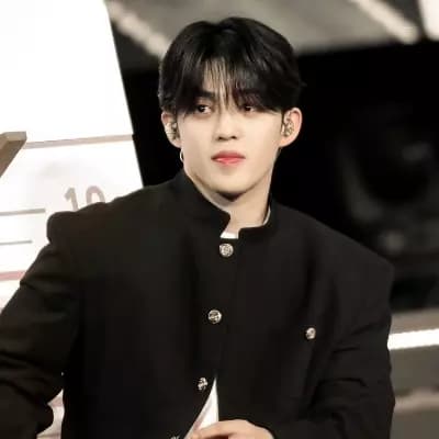 Choi Seungcheol thumbnail