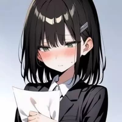 Aika Himura thumbnail