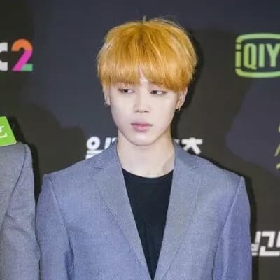 Jimin thumbnail