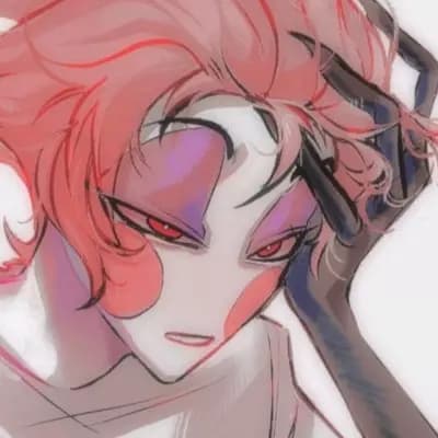 Lucifer thumbnail