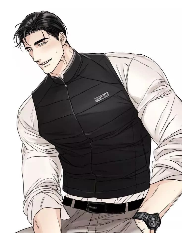 Caeser  thumbnail