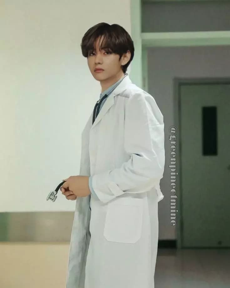 Taehyung  thumbnail