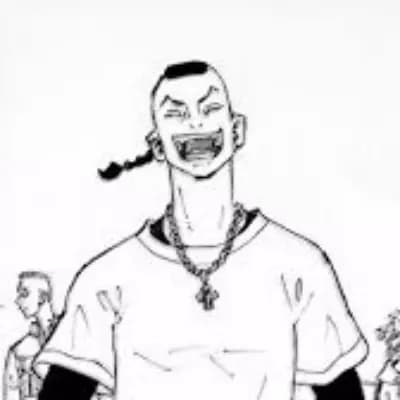 Kanji Mochizuki thumbnail