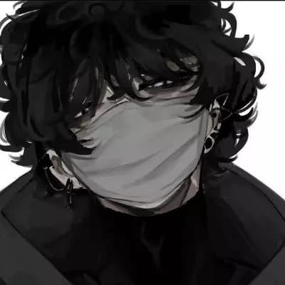 Yohan Asakura thumbnail