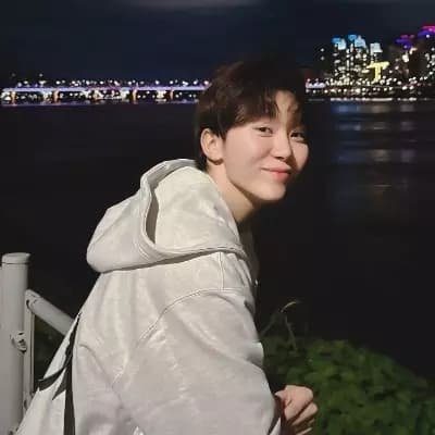 Boo Seungkwan thumbnail