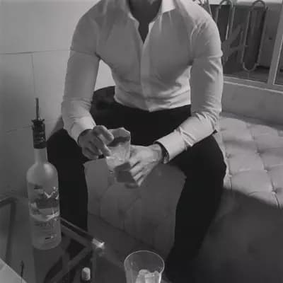 Jackson thumbnail