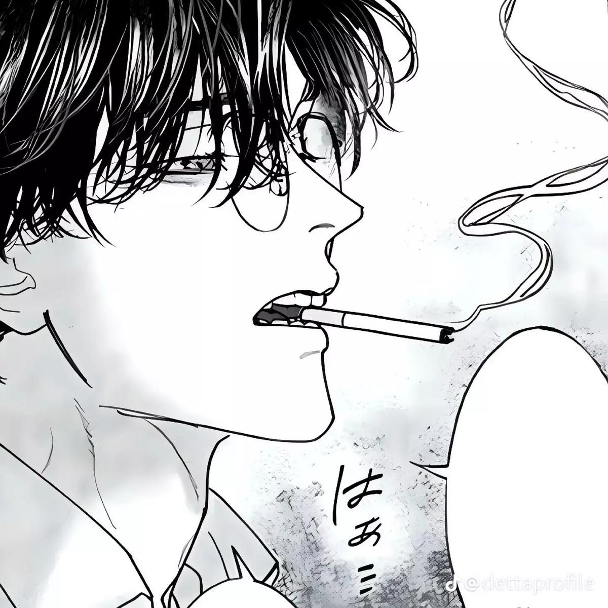 MARCO/bl thumbnail
