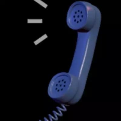 Ralph (Phone Guy) thumbnail