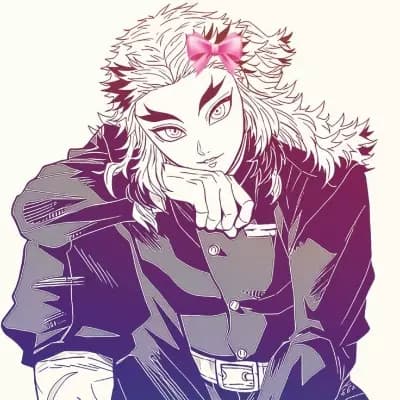 Kyojuro Rengoku thumbnail