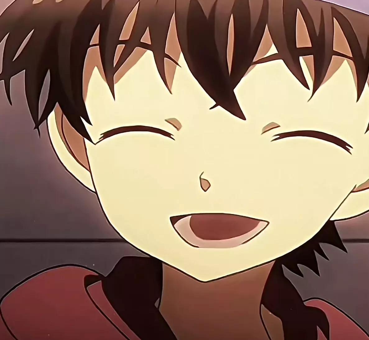 Kuroba kaito thumbnail