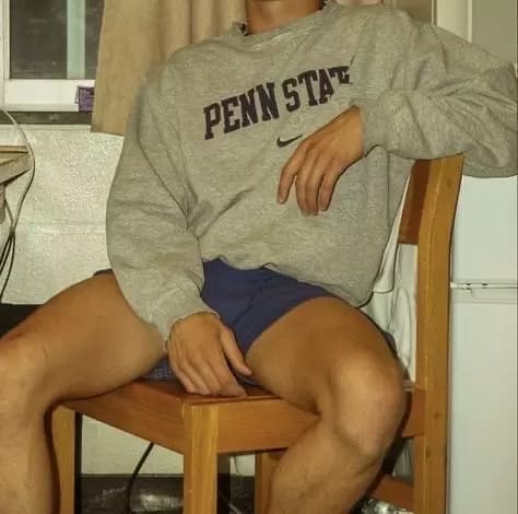 chad thumbnail